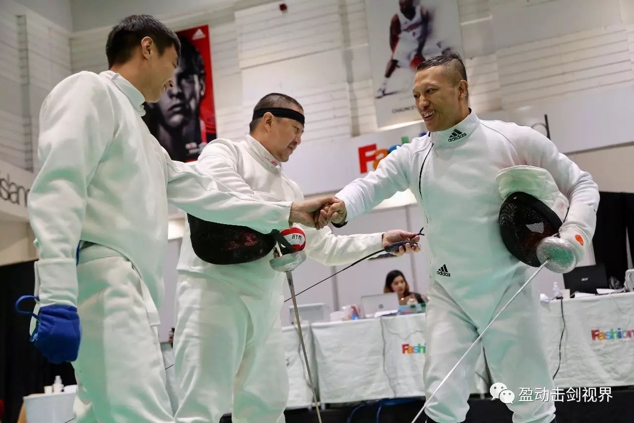 关于击剑公开赛掀起高潮,瓯越旋风队鏖战雪域麒麟队,老将里程碑之夜——教练团队居功至伟的信息 关于击剑公开赛掀起高潮,瓯越旋风队鏖战雪域麒麟队,老将里程碑之夜——教练团队居功至伟的信息