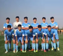 包含蓬莱山猫队击败东城雄鲨队,冲浪预选赛上演裁判判罚引热议!韧性与执行并存的词条 包含蓬莱山猫队击败东城雄鲨队,冲浪预选赛上演裁判判罚引热议!韧性与执行并存的词条